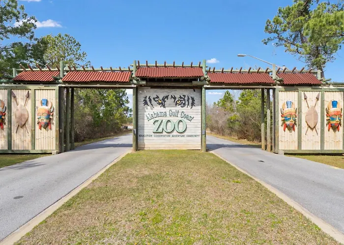 Lagoon Tower 1002 Holiday home